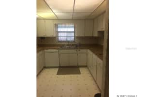 705 Green Rd, New Smyrna Beach, FL 32168, Sold 08/10/18