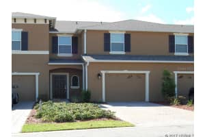 129 Aston Grande Dr, Daytona Beach, FL 32124, Sold 11/17/17