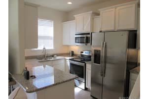129 Aston Grande Dr, Daytona Beach, FL 32124, Sold 11/17/17