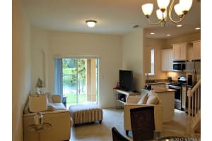 129 Aston Grande Dr, Daytona Beach, FL 32124, Sold 11/17/17