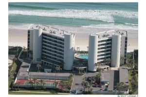 4493 S Atlantic Ave, New Smyrna Beach, FL 32169, Sold 11/13/17