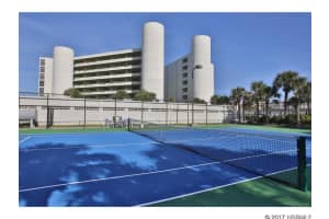 4493 S Atlantic Ave, New Smyrna Beach, FL 32169, Sold 11/13/17
