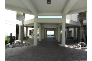 4493 S Atlantic Ave, New Smyrna Beach, FL 32169, Sold 11/13/17
