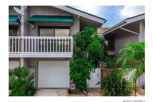 160 Breezeway Ct, New Smyrna Beach, FL 32169, Sold 11/20/17