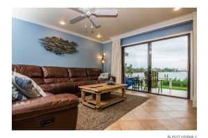 160 Breezeway Ct, New Smyrna Beach, FL 32169, Sold 11/20/17
