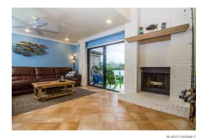 160 Breezeway Ct, New Smyrna Beach, FL 32169, Sold 11/20/17