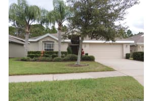 1405 Areca Palm Dr, Port Orange, FL 32128, Sold 11/13/17