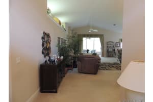 1405 Areca Palm Dr, Port Orange, FL 32128, Sold 11/13/17