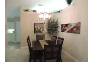 1405 Areca Palm Dr, Port Orange, FL 32128, Sold 11/13/17