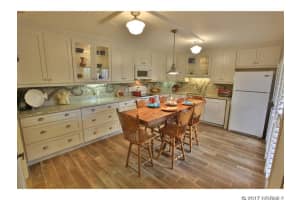 146 Cedar Dunes Dr, New Smyrna Beach, FL 32169, Sold 11/17/17