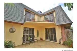 146 Cedar Dunes Dr, New Smyrna Beach, FL 32169, Sold 11/17/17