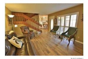 146 Cedar Dunes Dr, New Smyrna Beach, FL 32169, Sold 11/17/17