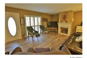 146 Cedar Dunes Dr, New Smyrna Beach, FL 32169, Sold 11/17/17