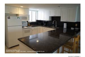 4821 Saxon Dr, New Smyrna Beach, FL 32169, Sold 12/12/17