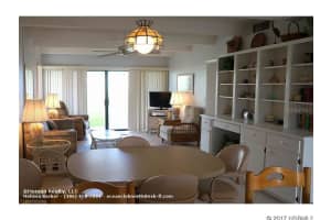 4821 Saxon Dr, New Smyrna Beach, FL 32169, Sold 12/12/17