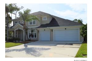104 Pauma Valley Ct, Daytona Beach, FL 32114, Sold 11/15/17