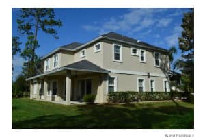 104 Pauma Valley Ct, Daytona Beach, FL 32114, Sold 11/15/17