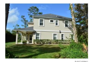104 Pauma Valley Ct, Daytona Beach, FL 32114, Sold 11/15/17