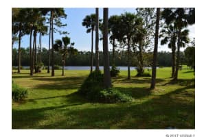 104 Pauma Valley Ct, Daytona Beach, FL 32114, Sold 11/15/17