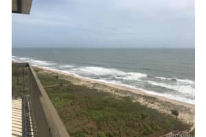 3100 Florida A1A, Fort Pierce, FL 34949, Sold 10/09/17