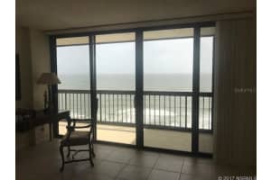 3100 Florida A1A, Fort Pierce, FL 34949, Sold 10/09/17