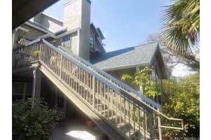 897 Windover Ct, New Smyrna Beach, FL 32169, Sold 12/01/17