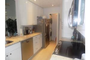 897 Windover Ct, New Smyrna Beach, FL 32169, Sold 12/01/17