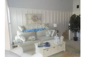 897 Windover Ct, New Smyrna Beach, FL 32169, Sold 12/01/17