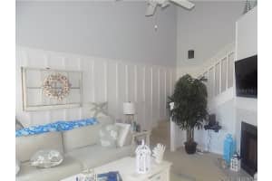 897 Windover Ct, New Smyrna Beach, FL 32169, Sold 12/01/17