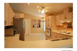 610 Turnstone Trce, New Smyrna Beach, FL 32168, Sold 12/15/17