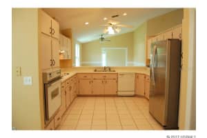 610 Turnstone Trce, New Smyrna Beach, FL 32168, Sold 12/15/17