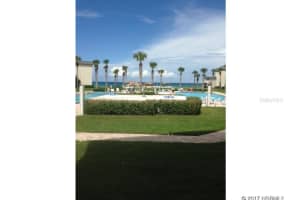 4841 Saxon Dr, New Smyrna Beach, FL 32169, Sold 10/25/17
