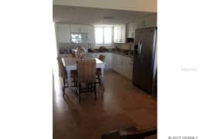 4841 Saxon Dr, New Smyrna Beach, FL 32169, Sold 10/25/17