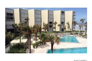 2401 S Atlantic Ave, New Smyrna Beach, FL 32169, Sold 11/14/17