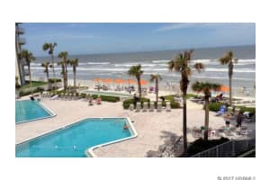 2401 S Atlantic Ave, New Smyrna Beach, FL 32169, Sold 11/14/17