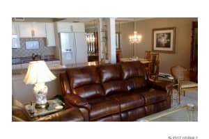 2401 S Atlantic Ave, New Smyrna Beach, FL 32169, Sold 11/14/17