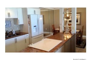 2401 S Atlantic Ave, New Smyrna Beach, FL 32169, Sold 11/14/17