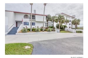 3001 S Atlantic Ave, New Smyrna Beach, FL 32169, Sold 01/26/18