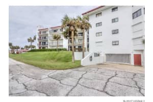 3001 S Atlantic Ave, New Smyrna Beach, FL 32169, Sold 01/26/18