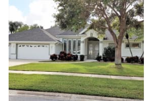6015 Sanctuary Garden Blvd, Port Orange, FL 32128, Sold 02/14/18