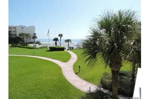 4501 S Atlantic Ave, New Smyrna Beach, FL 32169, Sold 03/06/18