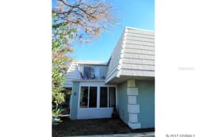 4150 S Atlantic Ave, New Smyrna Beach, FL 32169, Sold 04/02/18