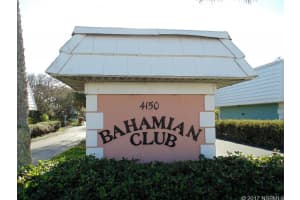 4150 S Atlantic Ave, New Smyrna Beach, FL 32169, Sold 04/02/18