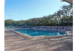 4150 S Atlantic Ave, New Smyrna Beach, FL 32169, Sold 04/02/18