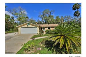 155 S Cory Dr, Edgewater, FL 32141, Sold 11/16/18