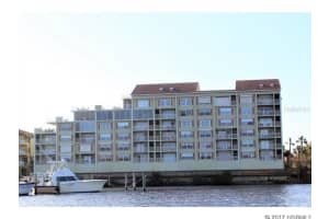 562 Marina Point Dr, Daytona Beach, FL 32114, Sold 12/01/17