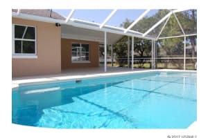 1548 Town Park Dr, Port Orange, FL 32129, Sold 11/28/17