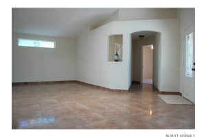 1548 Town Park Dr, Port Orange, FL 32129, Sold 11/28/17