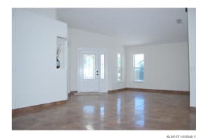 1548 Town Park Dr, Port Orange, FL 32129, Sold 11/28/17