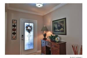 304 Admiralty Ct, Edgewater, FL 32141, Sold 12/08/17